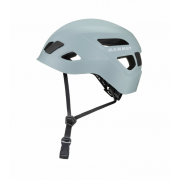Kask wspinaczkowy Skywalker 3.0 Mammut nebla