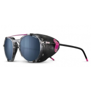 Okulary górskie Legacy SP3PL Julbo pink/black 9075