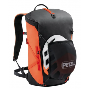 Plecak Bug Petzl pomarańczowy