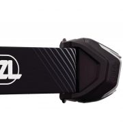 Latarka czołowa ACTIK CORE 600lm Petzl zielona Nowość!