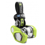 Przyrząd Ohmega Edelrid – oasis omega