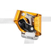 Przyrząd Pantin prawy Petzl