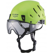 Osłona Armour Work Visor Camp