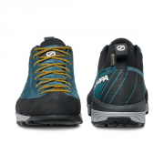 Buty Mescalito GTX Scarpa petrol