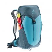 Plecak AC Lite 14 SL Deuter lagoon-atlantic