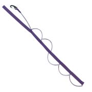 Worek sprzętowy Pro Rescue II Beal 60l – niebieski