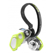 Przyrząd Ohmega Edelrid – oasis omega