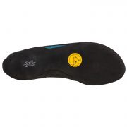 Buty wspinaczkowe Tarantula Woman La Sportiva topaz