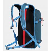 Plecak Peyto 22 Alpinus niebieski