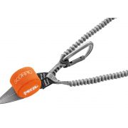 Lonża Scorpio Eashook Petzl