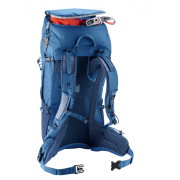 Plecak Futura PRO 36 Deuter nightblue-baltic