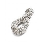 Lina statyczna Contra 10,5mm Tendon