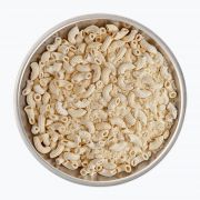 Danie liofilizat Mac & Cheese Lyofood 370g