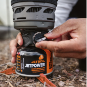 Jetboil - Zip 2.0 Kuchenka gazowa Duck Camo