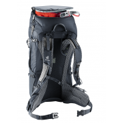 Plecak Futura PRO 36 Deuter black