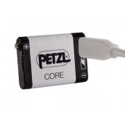 Akumulator Core New Petzl