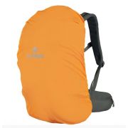 Plecak Ornak 30 Alpinus szałwiowy