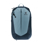 Plecak AC Lite 17 Deuter atlantic-ink