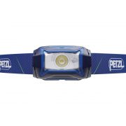 Latarka czołowa TIKKA® 350lm Petzl 2025 – Niebieska