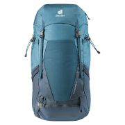 Plecak Futura PRO 40 Deuter atlantic-ink