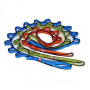 Pętla Daisy Chain PAD 16 mm 130 cm Lhotse