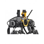 Uprząż pełna Astro Petzl ver. international ROZMIAR 2 NOWOŚĆ 2025