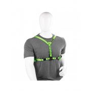 Uprząż piersiowa SRS CHEST HARNESS Notch
