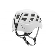 Kask Boreo Petzl biały NEW