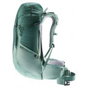 Plecak Futura 24 SL Deuter – forest/jade