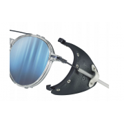 Okulary Legacy SP3CF Julbo army/ black 1145
