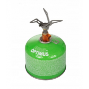 Kuchenka gazowa FMS-300 FireMaple titanium