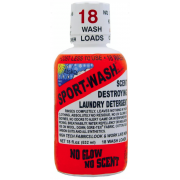 Płyn do prana Sport-Wash 532ml Atsko