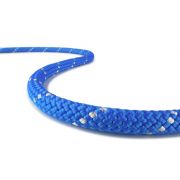 Lina statyczna Teufelberger KM PRO 11 mm BLUE