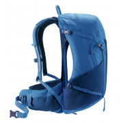 Deuter Futura 27 nightblue-baltic