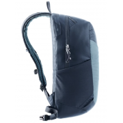 Plecak Speed Lite 17 Deuter atlantic-ink