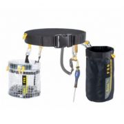 Pasek Tool Belt Beal