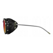 Okulary Legacy SP3CF Julbo army/ black 1145