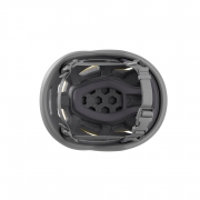 Kask wspinaczkowy Penta M-L Singing Rock olivine gray