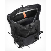 Plecak Futura 26 black Deuter