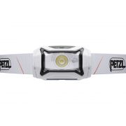 Latarka czołowa TIKKA CORE® 450lm Petzl 2025 – Biała