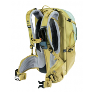 Plecak Deuter Trans Alpine 22 SL frost-linden