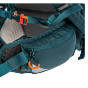 Plecak Fatra 30 Alpinus zielony
