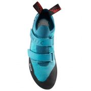Buty wspinaczkowe Ventic Air Red Chili