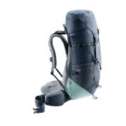 Plecak Aircontact  Lite 35+10 SL Deuter ink-jade