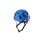 Ultralekki kask wspinaczkowy Venturi Edelweiss niebieski