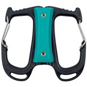 Karabinek Notch Cargo Tool Carrier