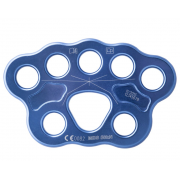 CD402 płytka stanowiskowa Protekt