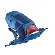 Plecak Futura 32 Deuter nightblue-baltic