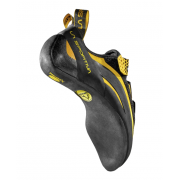 Buty wspinaczkowe La Sportiva Miura VS