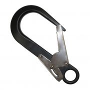 Hak aluminiowy MGO RGK11 60mm Ridge Gear